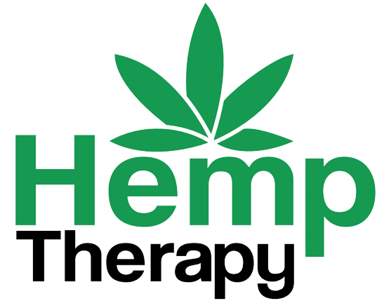 HEMP THERAPY